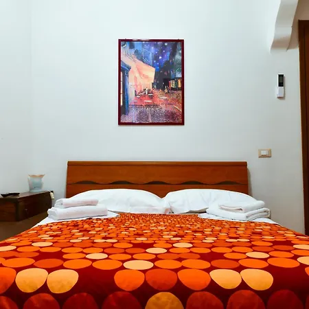 Apartman Calzaioli Firenze