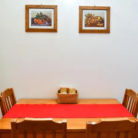 Apartman Calzaioli Firenze