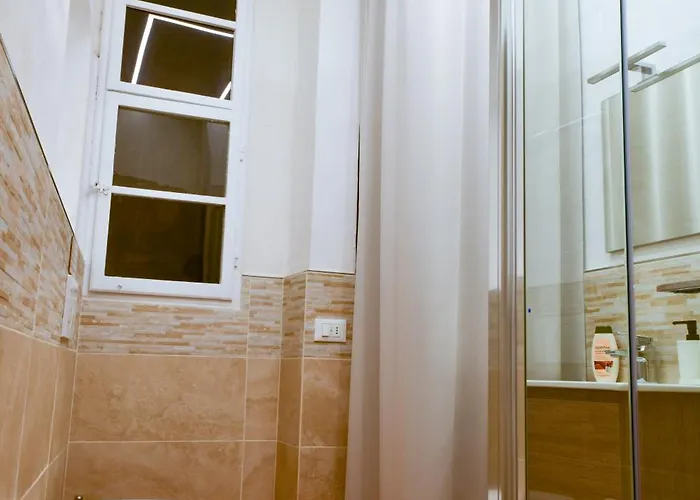 Calzaioli - Steps From The Duomo *