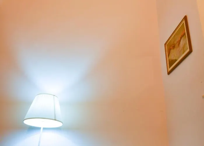 Apartament Calzaioli - Steps From The Duomo *