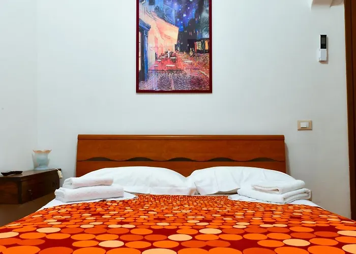 Apartament Calzaioli - Steps From The Duomo Florencja