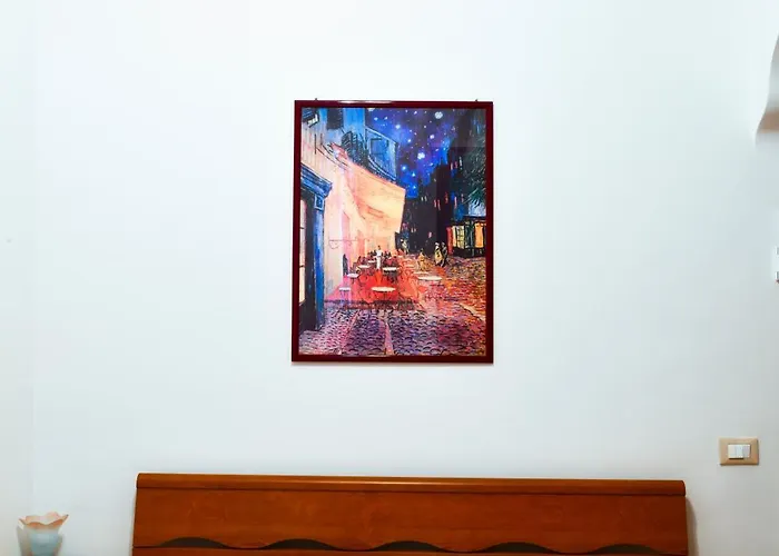 Calzaioli - Steps From The Duomo Apartament