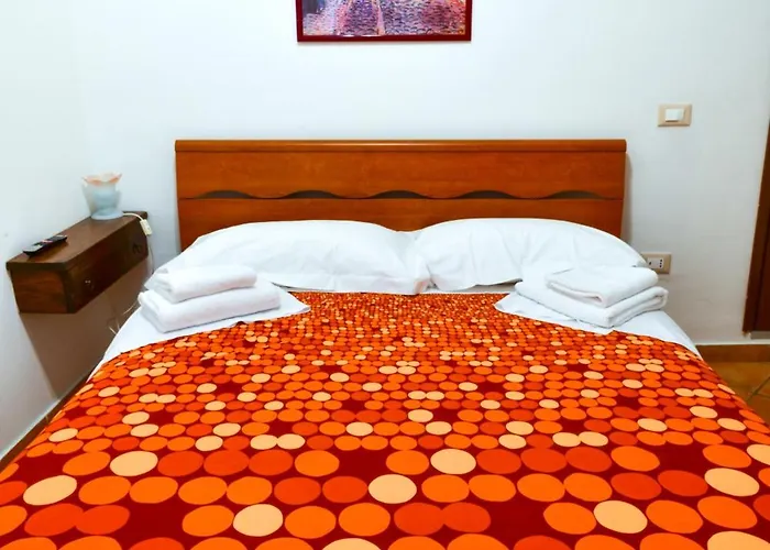 Apartament Calzaioli - Steps From The Duomo