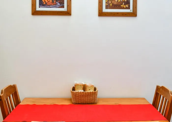 Apartament Calzaioli - Steps From The Duomo Florencja