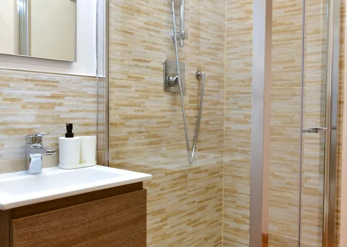 Apartament Calzaioli - Steps From The Duomo *