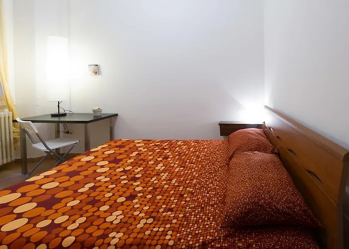 Calzaioli - Steps From The Duomo Apartament *