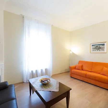 Calzaioli Appartement Florence